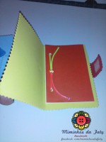 /album/agendas/cam00231-jpg/