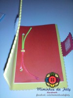 /album/agendas/cam00235-jpg/