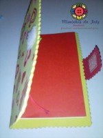 /album/agendas/cam00236-jpg/