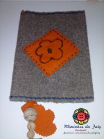 /album/agendas/cam00237-jpg/