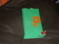 /album/agendas/a2-jpg/