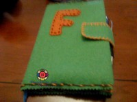 /album/agendas/a3-jpg/