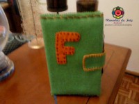 /album/agendas/a4-jpg/