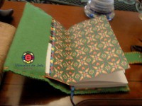 /album/agendas/a5a-jpg/