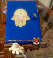 /album/agendas/a6-jpg/