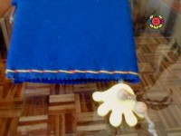 /album/agendas/a8-jpg/