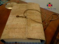 /album/agendas/a10-jpg/