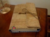 /album/agendas/a12-jpg/