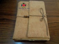 /album/agendas/a15-jpg/