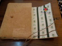 /album/agendas/a16-jpg/