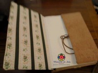 /album/agendas/a17-jpg/