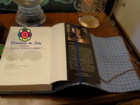 /album/agendas/a18-jpg/