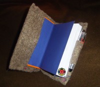 /album/agendas/a23-jpg/