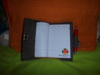 /album/agendas/a24-jpg/