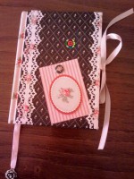 /album/agendas/a30-jpg/